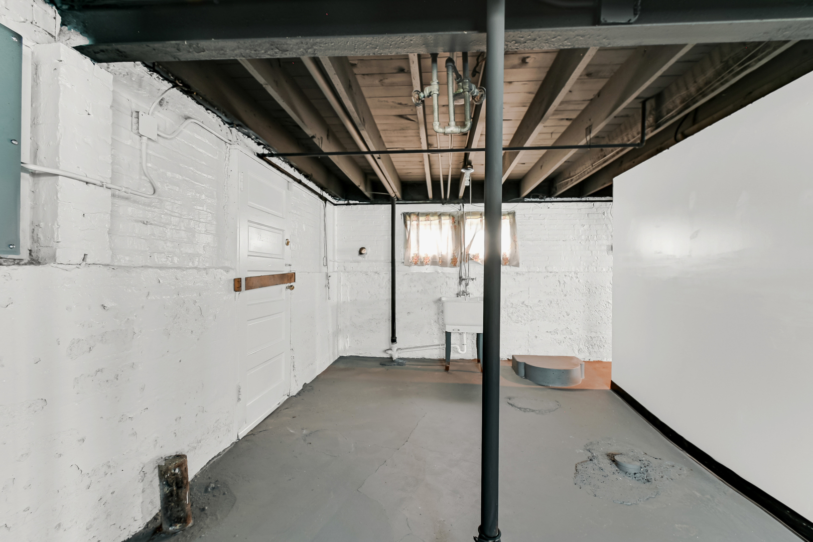 12025 S Harvard Avenue, Chicago, IL 60628