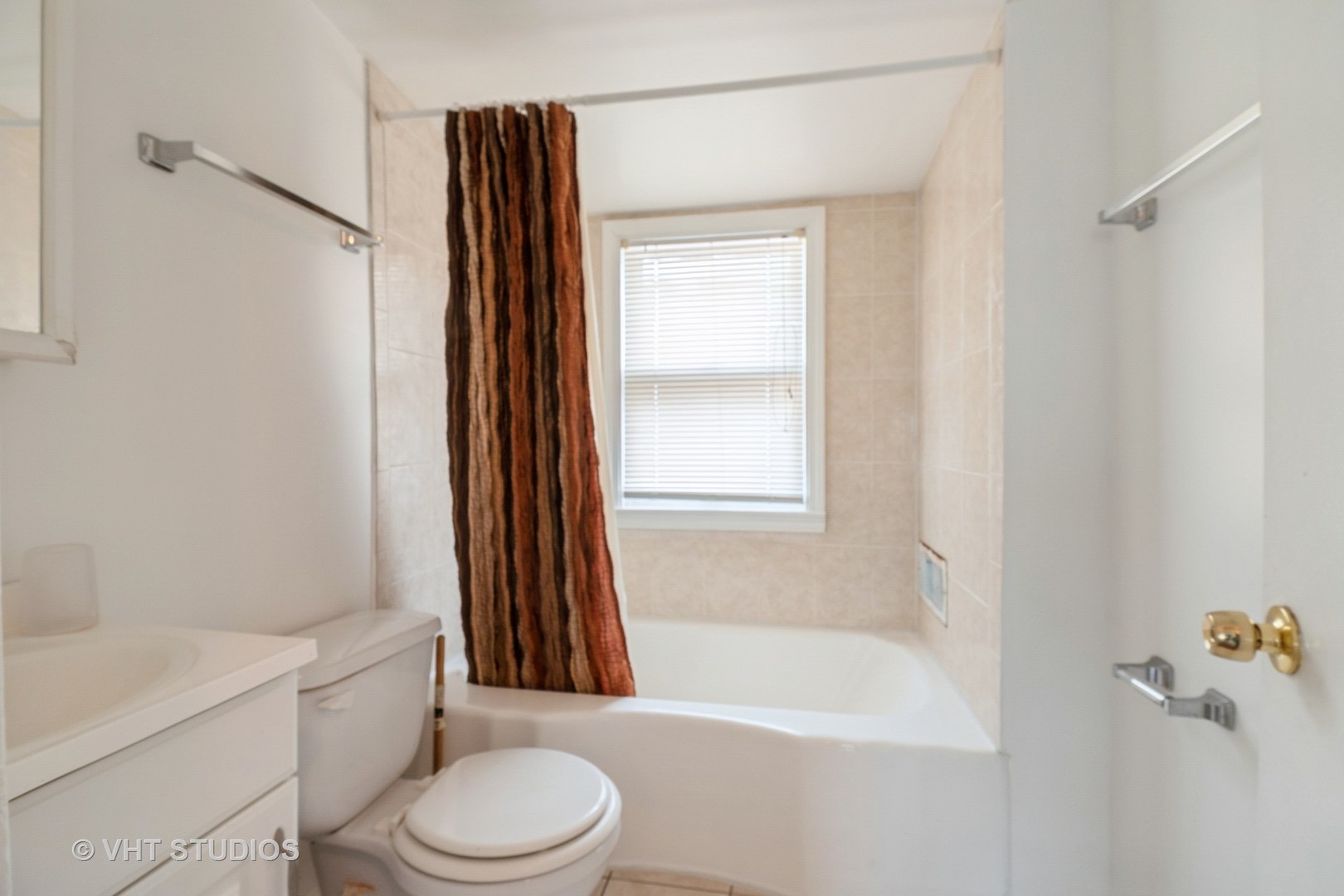 12025 S Harvard Avenue, Chicago, IL 60628