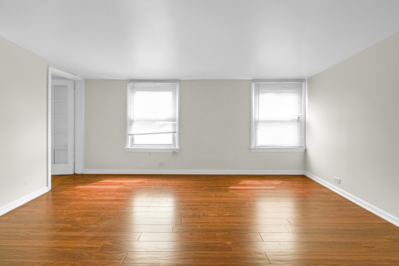 12025 S Harvard Avenue, Chicago, IL 60628