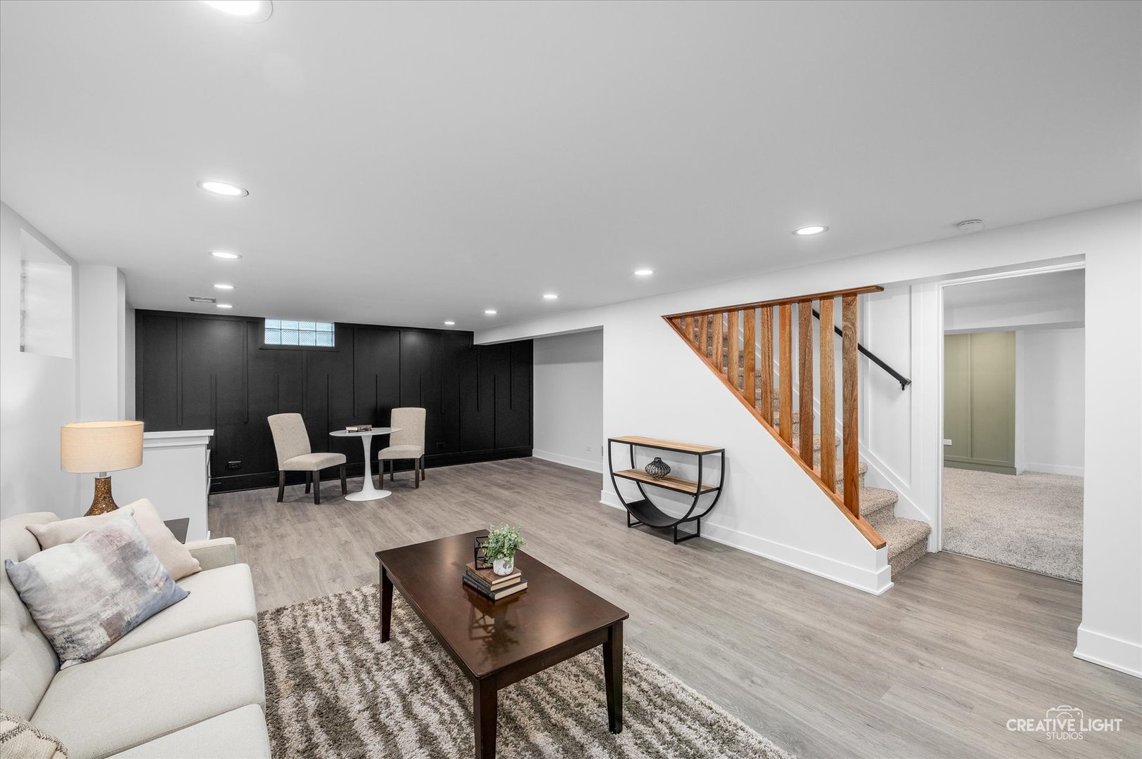 3834 Hampton Avenue, Western Springs, IL 60558