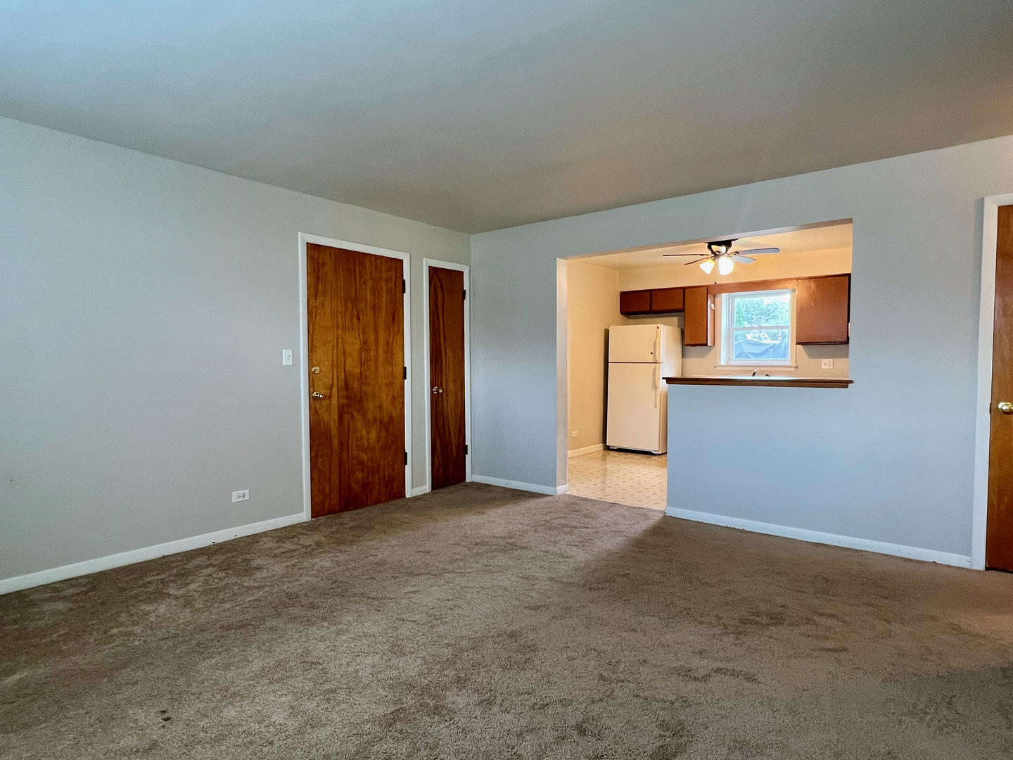 637 Pasadena Avenue #1E, Beecher, IL 60401