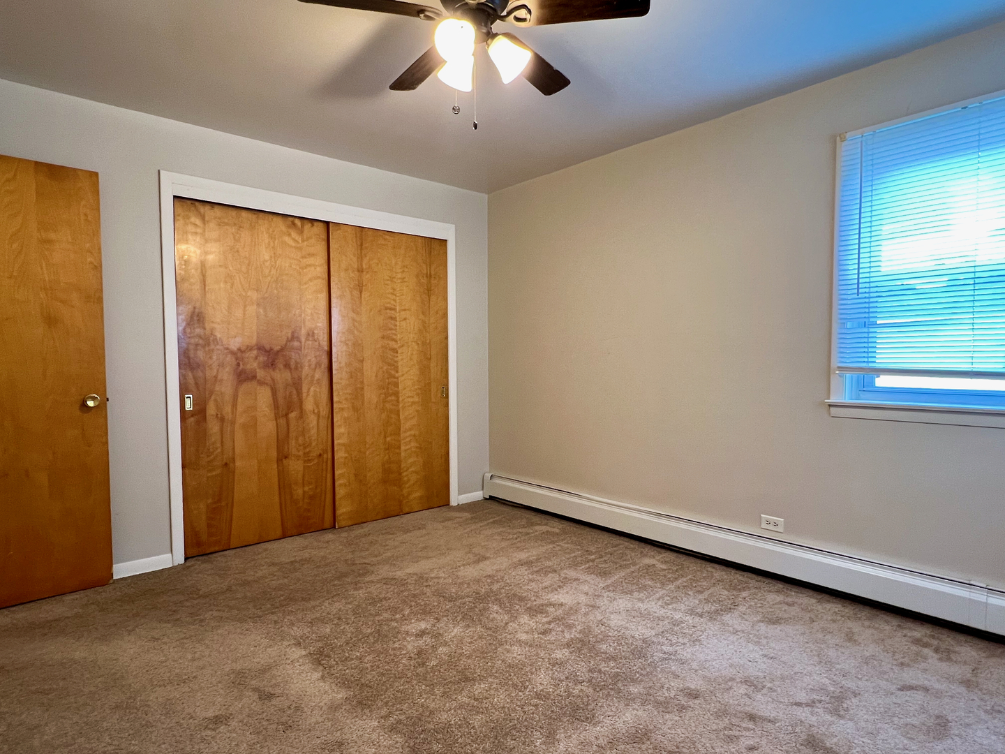 637 Pasadena Avenue #1E, Beecher, IL 60401