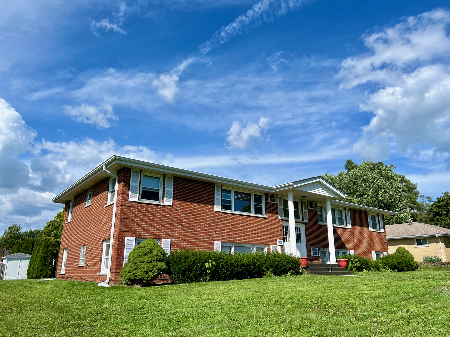 637 Pasadena Avenue #1E, Beecher, IL 60401
