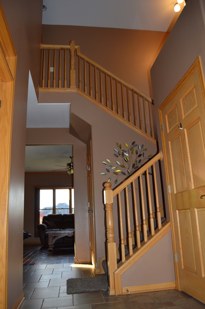 2861 Meadow Path, New Lenox, IL 60451