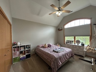 2861 Meadow Path, New Lenox, IL 60451