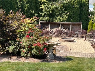 2861 Meadow Path, New Lenox, IL 60451