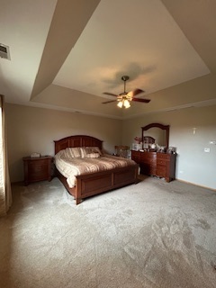 2861 Meadow Path, New Lenox, IL 60451