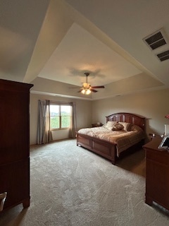 2861 Meadow Path, New Lenox, IL 60451