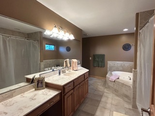 2861 Meadow Path, New Lenox, IL 60451