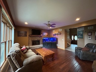 2861 Meadow Path, New Lenox, IL 60451