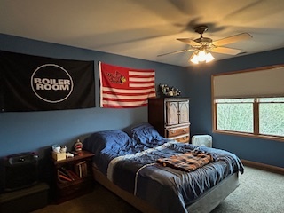 2861 Meadow Path, New Lenox, IL 60451