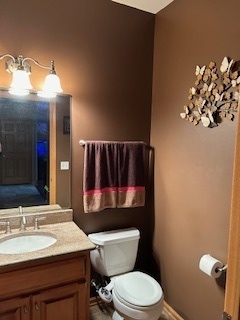 2861 Meadow Path, New Lenox, IL 60451