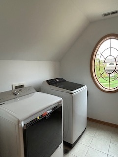 2861 Meadow Path, New Lenox, IL 60451