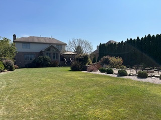 2861 Meadow Path, New Lenox, IL 60451