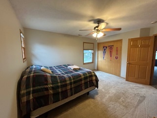 2861 Meadow Path, New Lenox, IL 60451