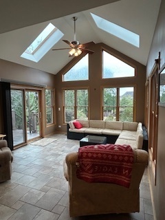 2861 Meadow Path, New Lenox, IL 60451