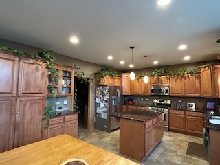 2861 Meadow Path, New Lenox, IL 60451