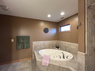 2861 Meadow Path, New Lenox, IL 60451