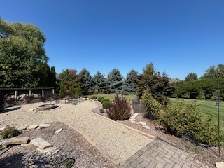 2861 Meadow Path, New Lenox, IL 60451