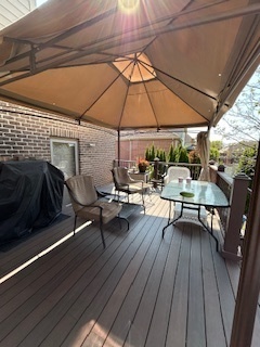 2861 Meadow Path, New Lenox, IL 60451