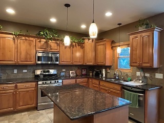 2861 Meadow Path, New Lenox, IL 60451