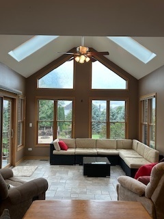 2861 Meadow Path, New Lenox, IL 60451