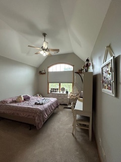 2861 Meadow Path, New Lenox, IL 60451