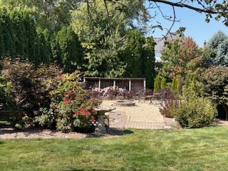 2861 Meadow Path, New Lenox, IL 60451