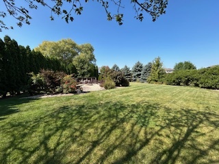 2861 Meadow Path, New Lenox, IL 60451