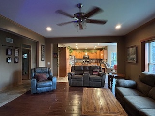 2861 Meadow Path, New Lenox, IL 60451