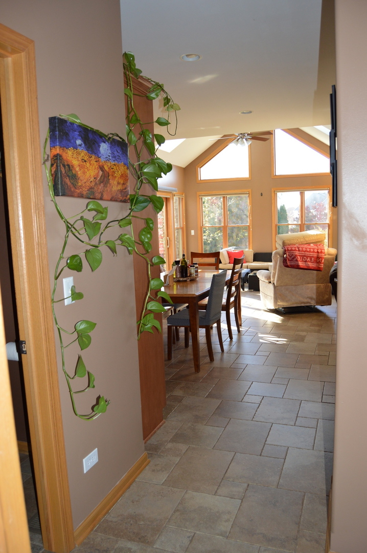 2861 Meadow Path, New Lenox, IL 60451