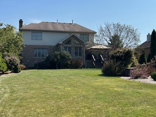 2861 Meadow Path, New Lenox, IL 60451