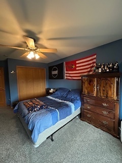 2861 Meadow Path, New Lenox, IL 60451