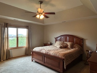 2861 Meadow Path, New Lenox, IL 60451