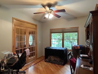 2861 Meadow Path, New Lenox, IL 60451