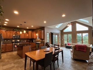 2861 Meadow Path, New Lenox, IL 60451