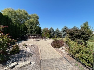 2861 Meadow Path, New Lenox, IL 60451