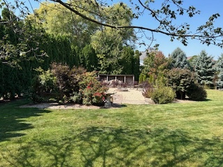 2861 Meadow Path, New Lenox, IL 60451