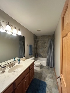 2861 Meadow Path, New Lenox, IL 60451