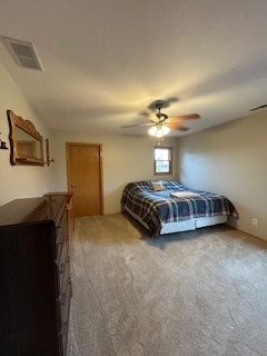 2861 Meadow Path, New Lenox, IL 60451