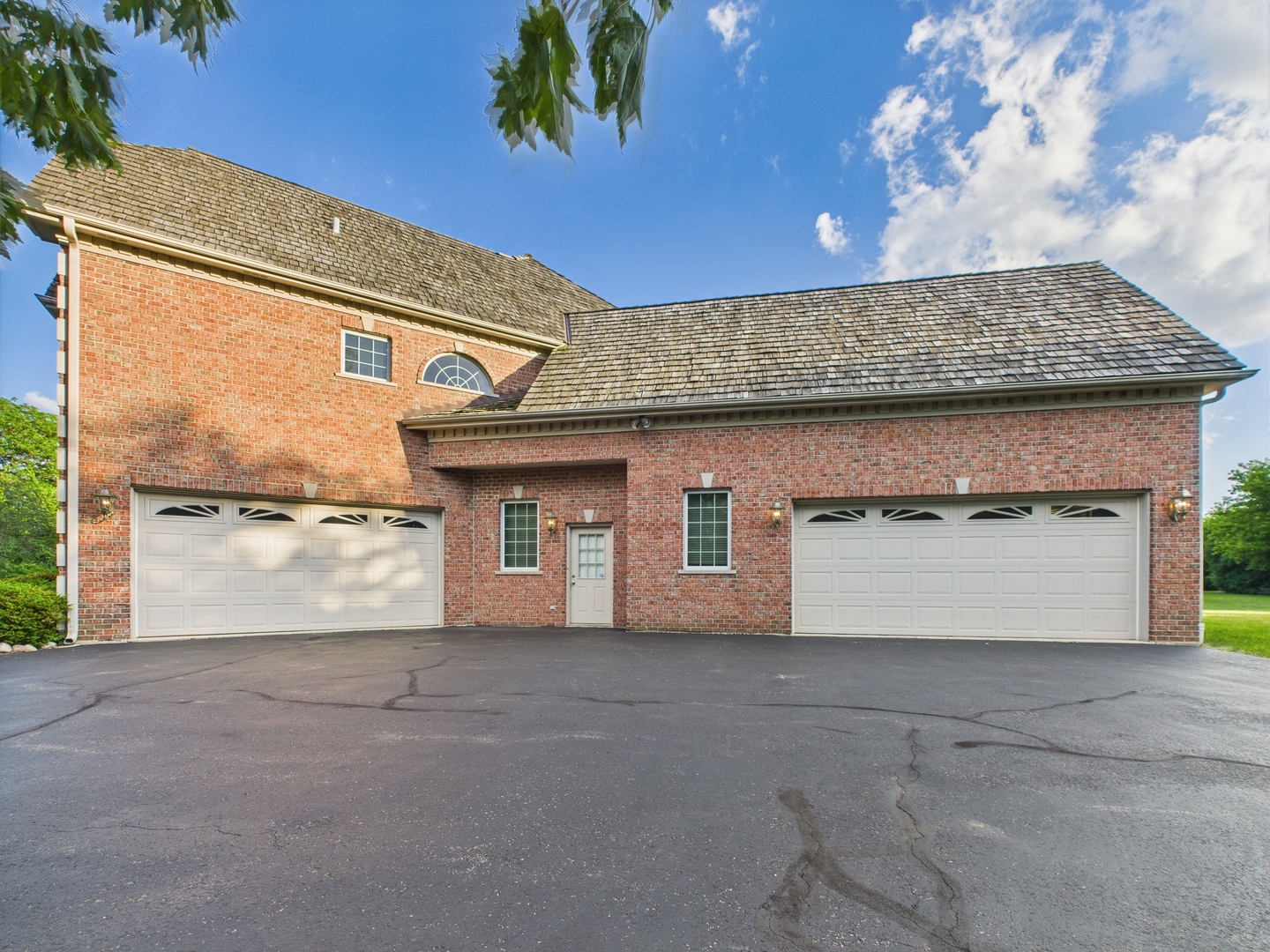 50 Lakeview Lane, Barrington, IL 60010