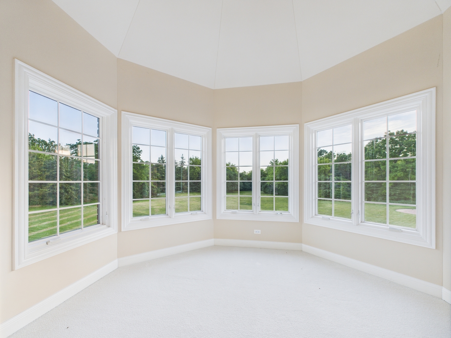 50 Lakeview Lane, Barrington, IL 60010