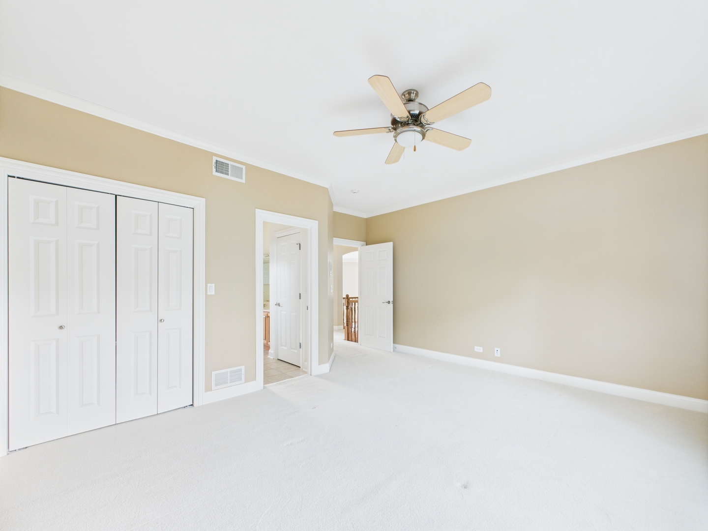 50 Lakeview Lane, Barrington, IL 60010