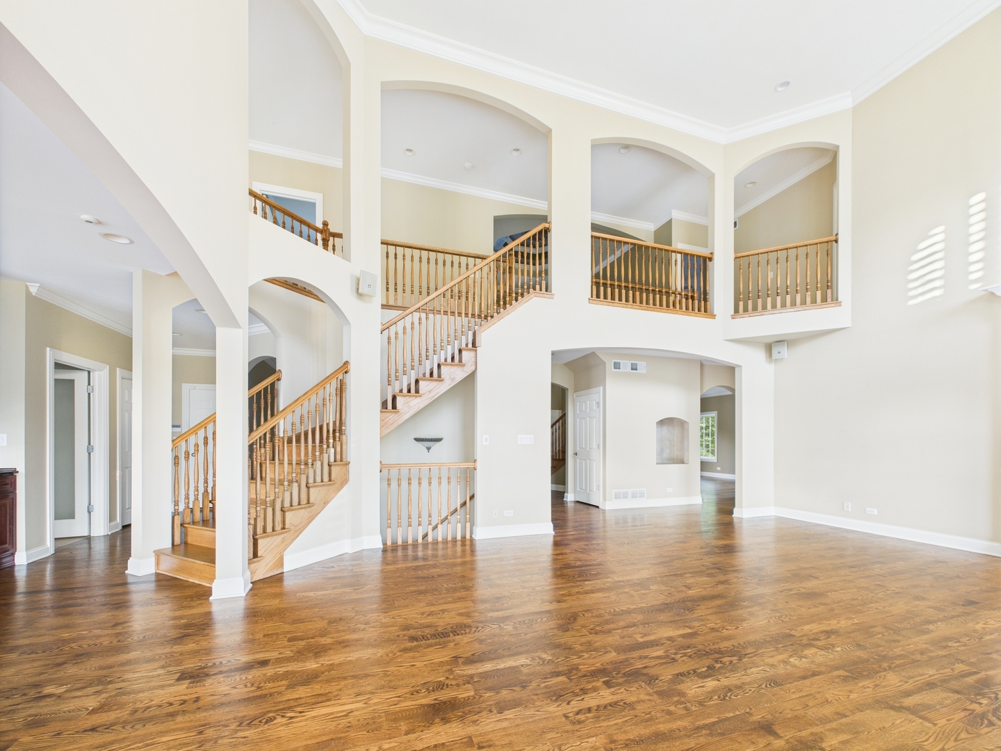50 Lakeview Lane, Barrington, IL 60010