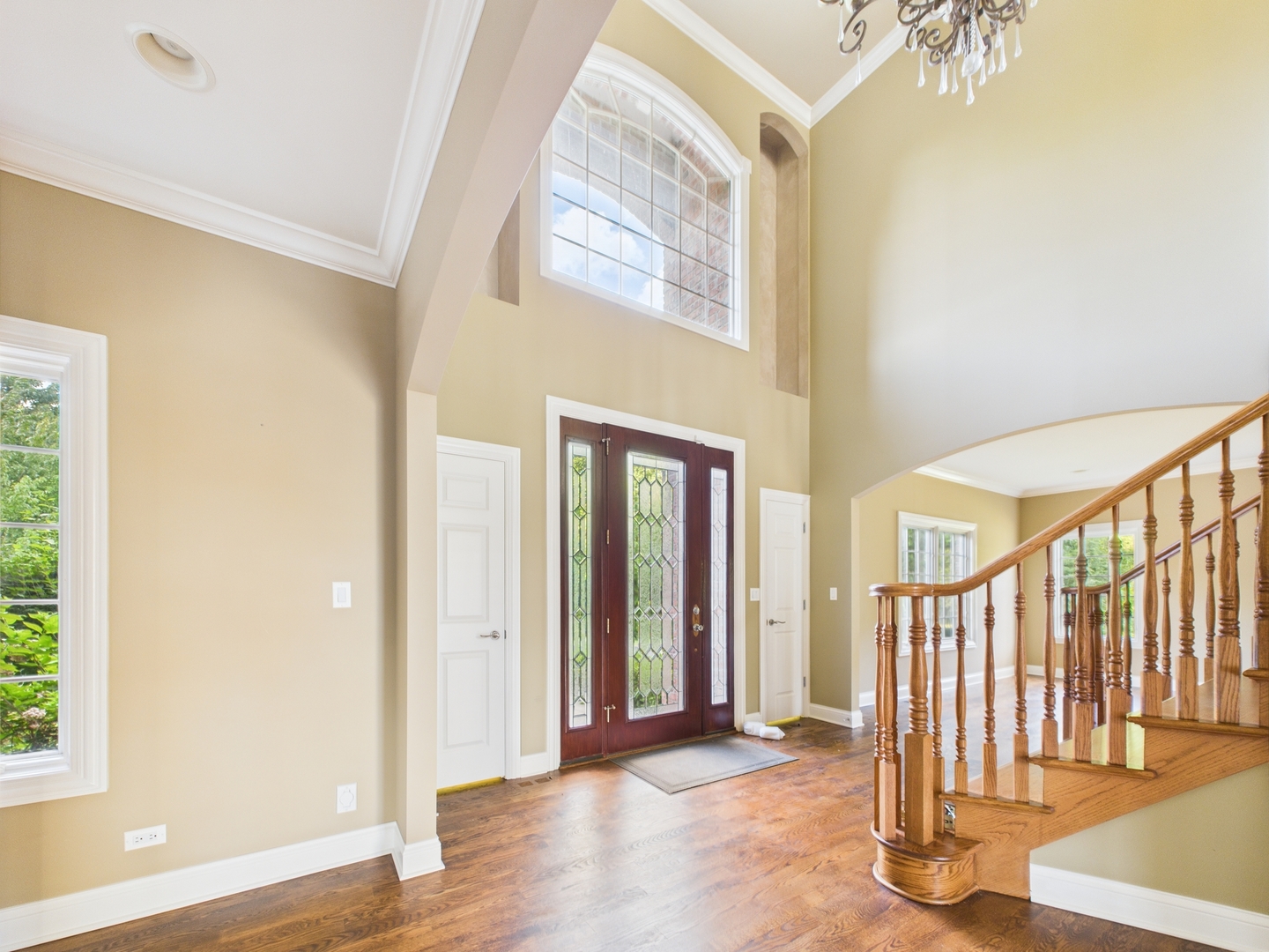 50 Lakeview Lane, Barrington, IL 60010