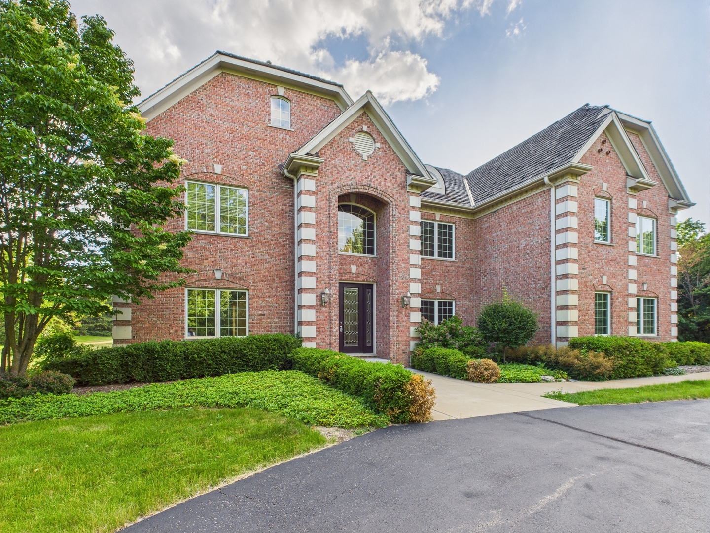 50 Lakeview Lane, Barrington, IL 60010