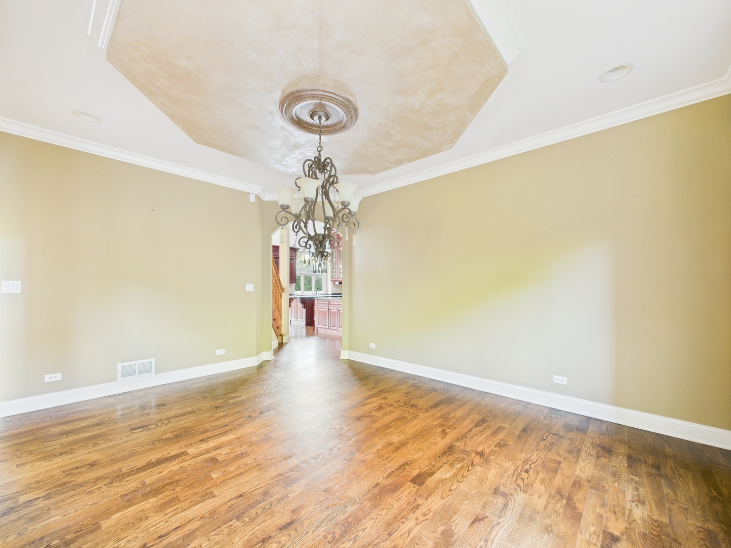 50 Lakeview Lane, Barrington, IL 60010
