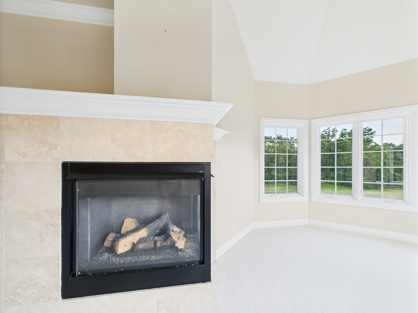 50 Lakeview Lane, Barrington, IL 60010