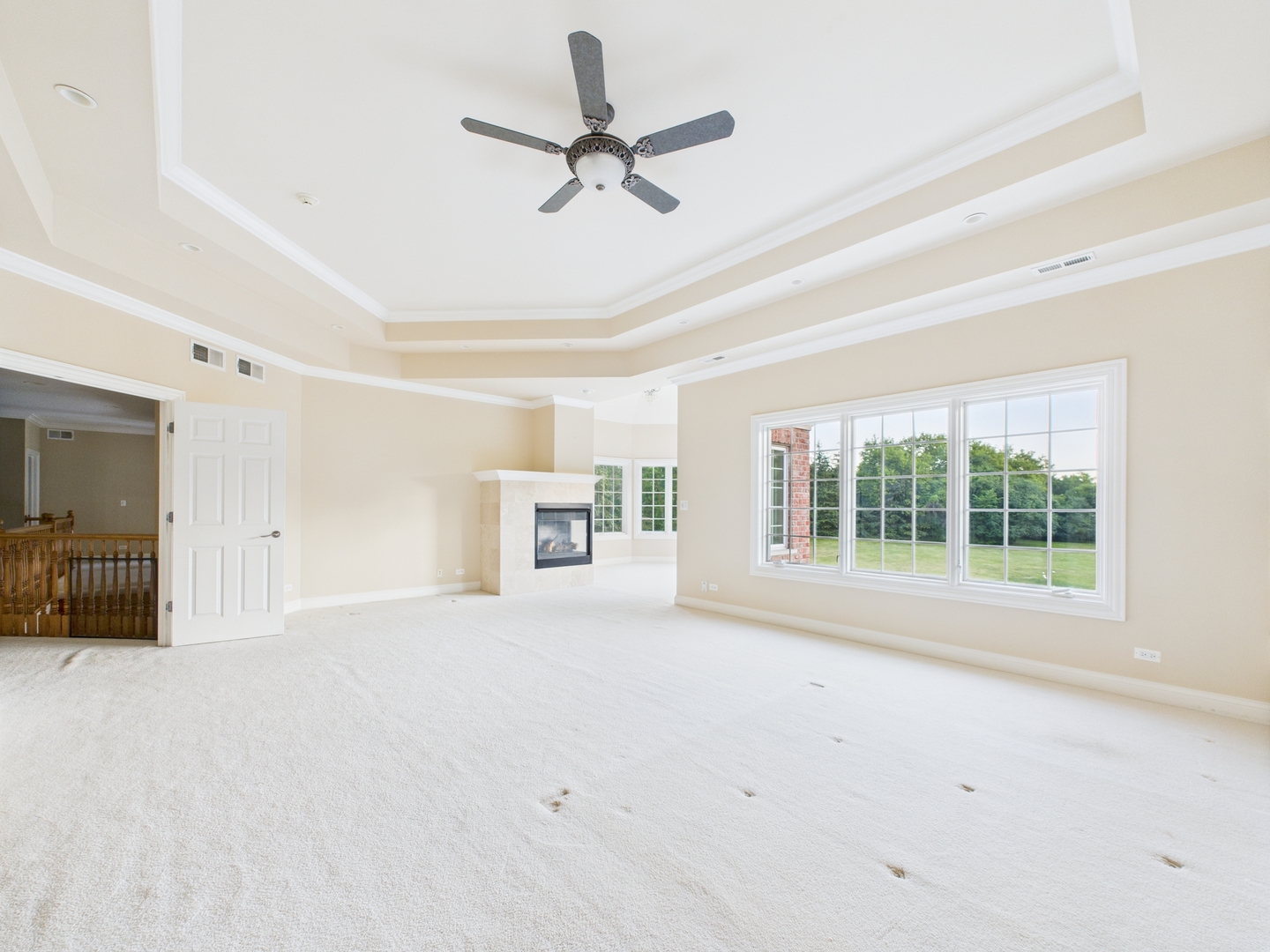 50 Lakeview Lane, Barrington, IL 60010