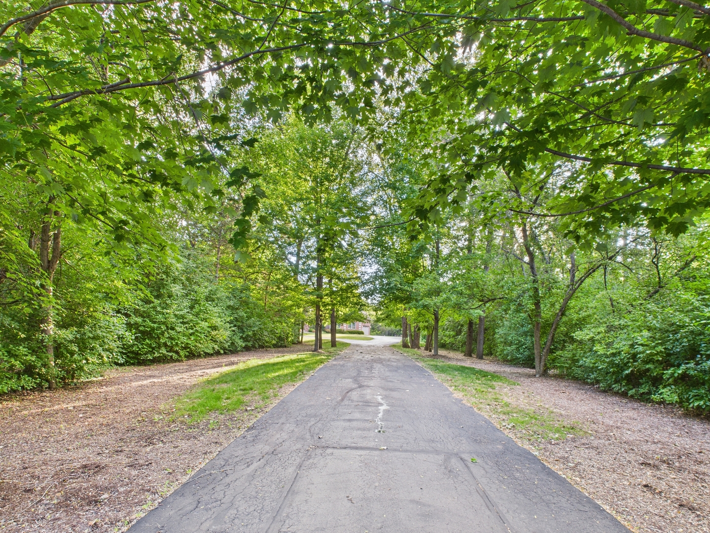 50 Lakeview Lane, Barrington, IL 60010